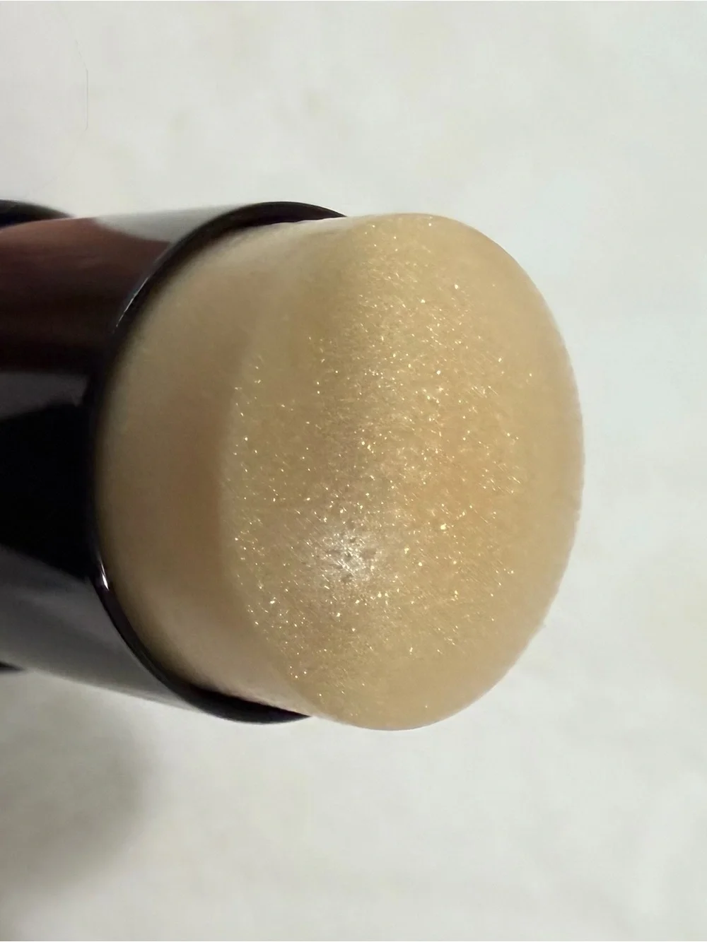 CHANEL Duo De Baumes Multi-Use Stick - Intense Glow! Never used, new collection!